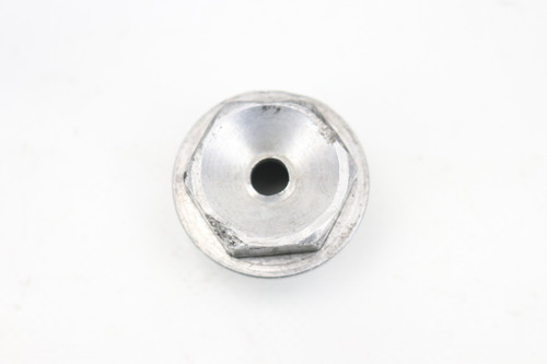 125-525 SMR EXC SX 05-15 Front Axle Shaft Nut KTM 54809082200 #276
