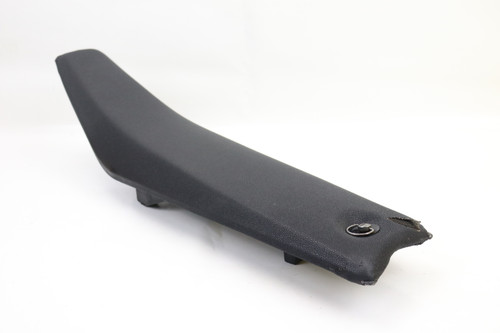 65 SX 2016-2022 Seat Saddle Assembly KTM 46307040000 #278