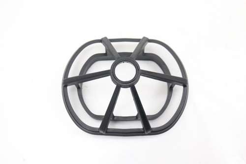 65 SX 2008-2023 Air Filter Cage Guide Holder KTM 58406016000 #278