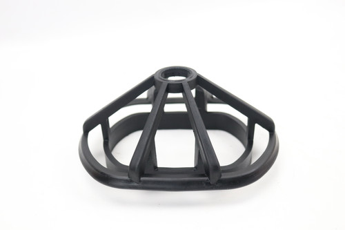 65 SX 2008-2023 Air Filter Cage Guide Holder KTM 58406016000 #278
