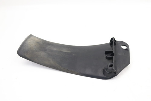 65 SX 2016-2023 Rear Mud Flap KTM 46306010010 #278