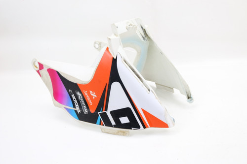 65 SX 2020-2023 Air Box Case Assy KTM 46306001000AB #278