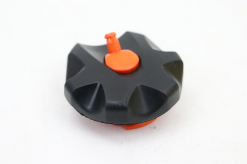 65 SX 2008-2023 Fuel Tank Cap Lid KTM 7810700804404 #278
