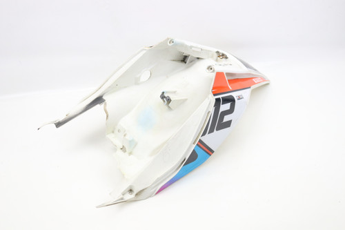 65 SX 21-22 Rear Fender Guard KTM 46308013000ABB #278