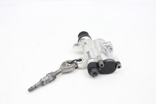65 SX 09-22 85 SX 08-22 Rear Brake Master Cylinder KTM 4701306030001S #278