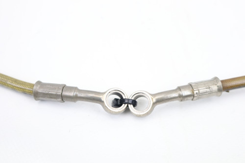 65 SX 2004-2022 Front Brake Hose Pipe KTM 46213010000 #278
