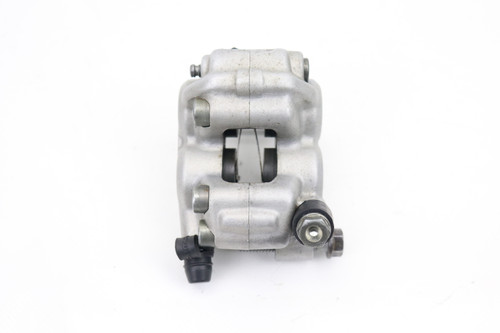 65 SX 16-22 Rear Brake Caliper KTM 46313080000 #278