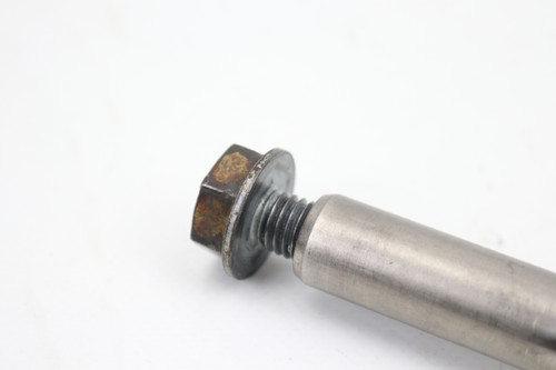 50 SX 65 SX 12-25 Front Axle Shaft KTM 45209081100 #278