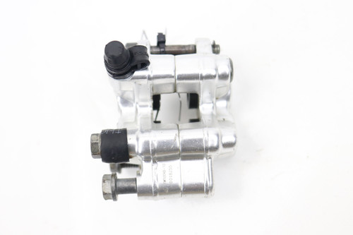 65 SX 2012-2022 Front Brake Caliper KTM 46213015100 #278