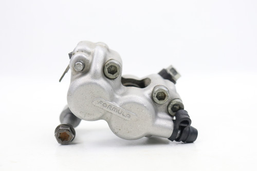65 SX 2012-2022 Front Brake Caliper KTM 46213015100 #278