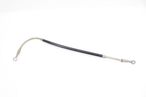 65 SX 09-22 Rear Brake Hose Pipe KTM 46213070000 #278