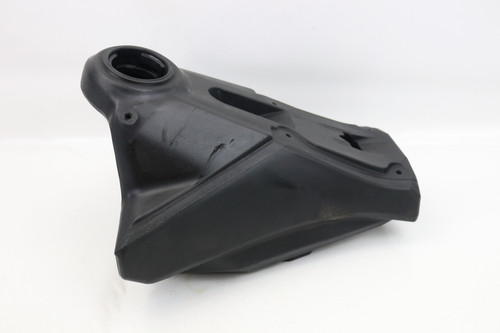 65 SX 2016-2023 Fuel Tank Gas Cell Assy KTM 4630701303330 #278