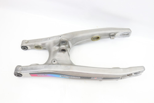 65 SX 2016-2025 Swingarm Rear Arm KTM 46304030044 #278
