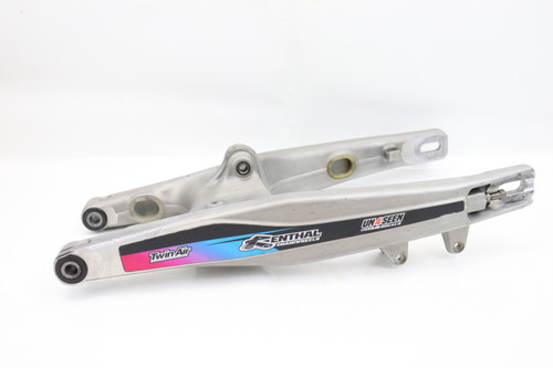 65 SX 2016-2025 Swingarm Rear Arm KTM 46304030044 #278