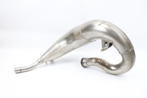 65 SX 2016-2023 Expansion Chamber Exhaust KTM 46305007000 #278