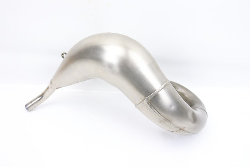 65 SX 2016-2023 Expansion Chamber Exhaust KTM 46305007000 #278