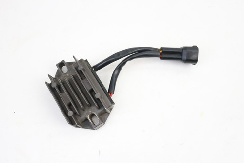 RMZ250 10-18 RMZ450 08-20 Rectifier Electrical Assy Suzuki 32800-28H00 #142