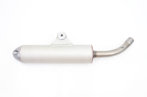 65 SX 2016-2023 Exhaust Muffler Silencer KTM 46305079100 #278