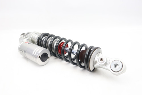 65 SX 2015-2023 Shock Absorber KTM 03187T0301 #278