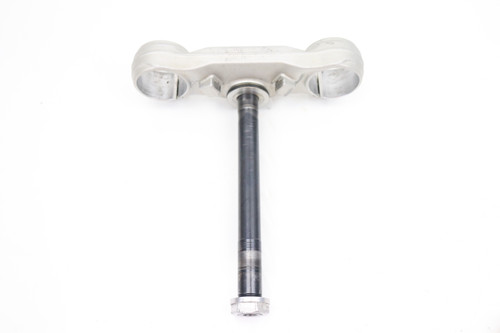 65 SX 2021-2025 Lower Triple Clamp Steering Stem KTM 46301032022 #278