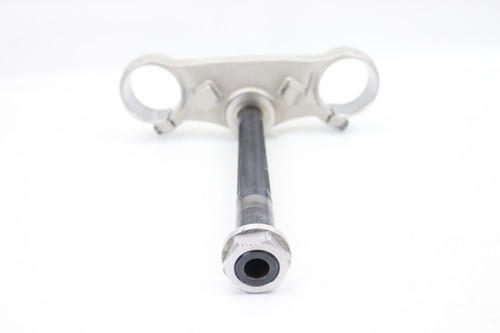 65 SX 2021-2025 Lower Triple Clamp Steering Stem KTM 46301032022 #278