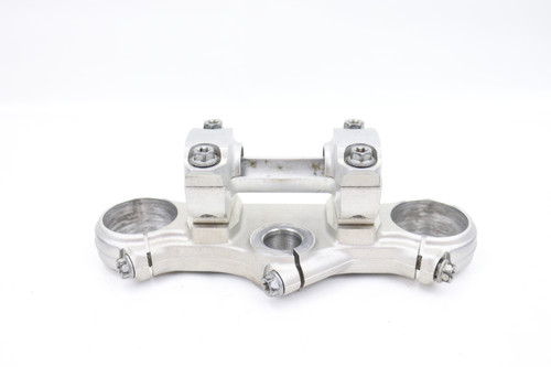 50-65 SX 21-24 Top Triple Clamp KTM 45301034022 #278
