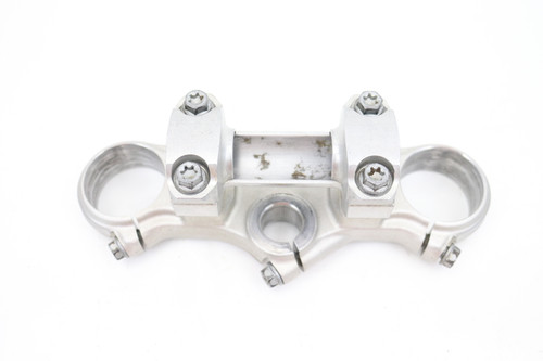50-65 SX 21-24 Top Triple Clamp KTM 45301034022 #278