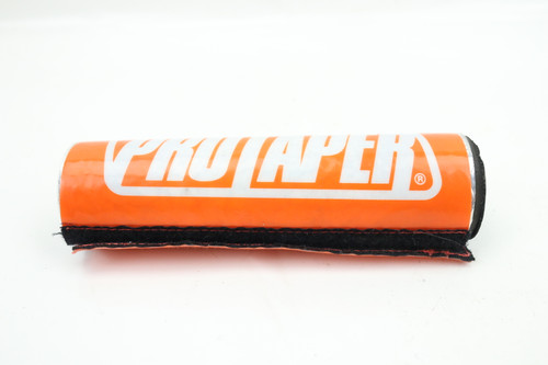 ProTaper Standard Pro Taper Bar Pad #278