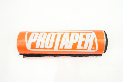 ProTaper Standard Pro Taper Bar Pad #278