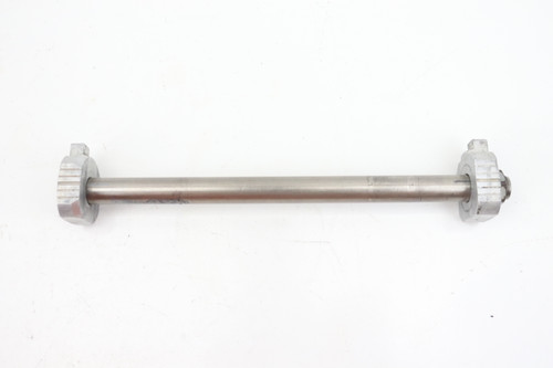 65 SX 2016-2025 Rear Axle Shaft Bolt KTM 46310085144 #278