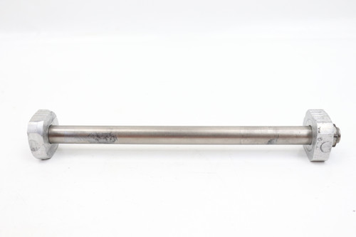 65 SX 2016-2025 Rear Axle Shaft Bolt KTM 46310085144 #278