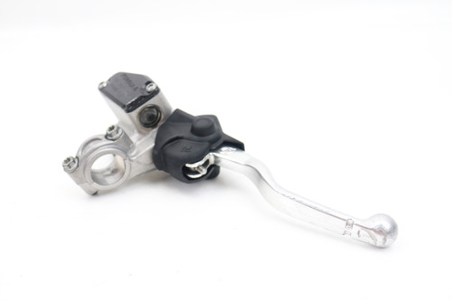 65-85 SX 13-22 Clutch Master Cylinder KTM 72002030100 #278