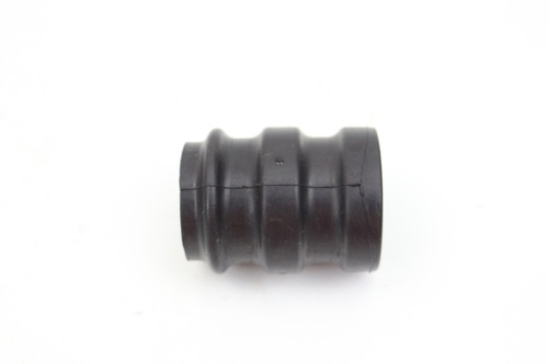 65-85 SX 2010-2023 Exhaust Mount Seal KTM 54605057000 #278