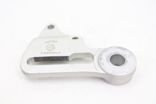 65 SX 2016-2022 Rear Brake Caliper Holder KTM 46313075000 #278