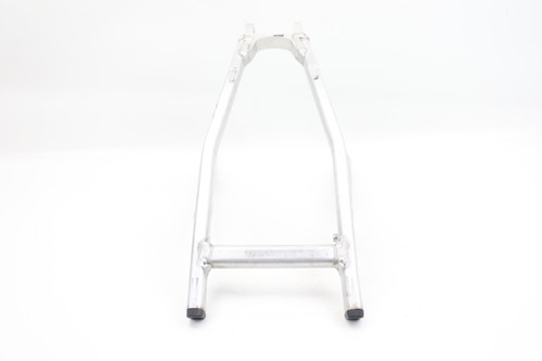 65 SX 2016-2023 Subframe Rear Frame Sub Comp KTM 46303002000 #278