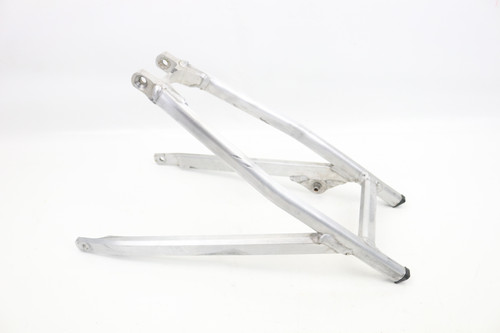 65 SX 2016-2023 Subframe Rear Frame Sub Comp KTM 46303002000 #278