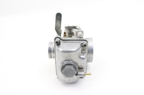 65 SX 21-23 Carb Carburetor Mikuni KTM 46231001244 #278