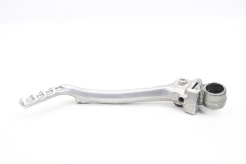 65 SX 09-23 Kick Start Lever Arm KTM 46333070044 #278