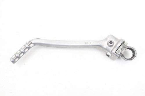 65 SX 09-23 Kick Start Lever Arm KTM 46333070044 #278