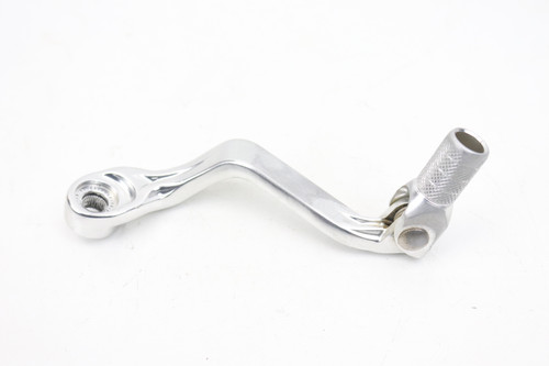 65 SX 2009-2023 Gear Lever Pedal Shift Arm KTM 46234031044 #278