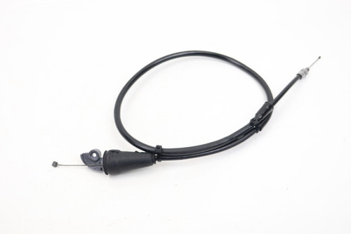 65 SX 2021-2025 Throttle Cable Assy KTM 46302091000 #278