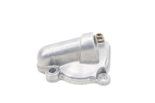 50 SX 65 SX 85 SX 21-25 Throttle Case Assembly KTM 51702010044 #278