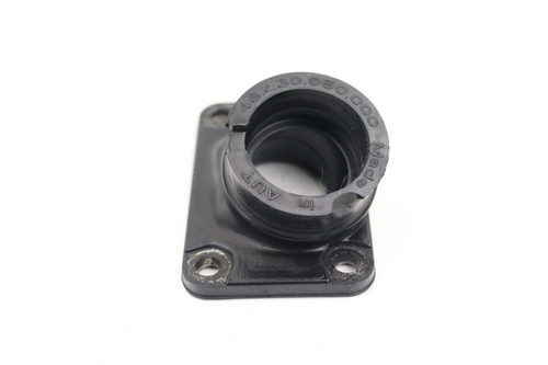 65 SX 2009-2025 Intake Manifold Carb Rubber KTM 46230050000 #278