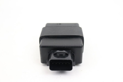65 SX 2021-2023 CDI Engine Control Unit Box KTM 46239031400 #278