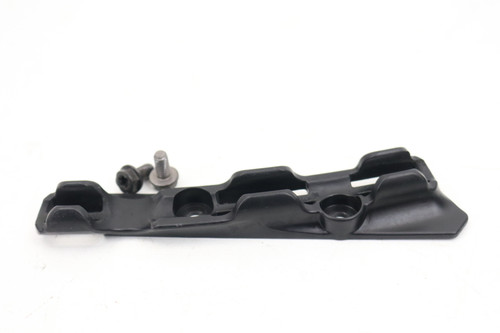65-85 SX 2015–2025 Rear Brake Hose Guide KTM 47113047000 #278