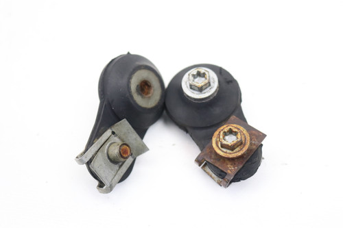 50-85 SX 2012–2025 Exhaust Mount Swingelement Pair KTM 50305012000 #278