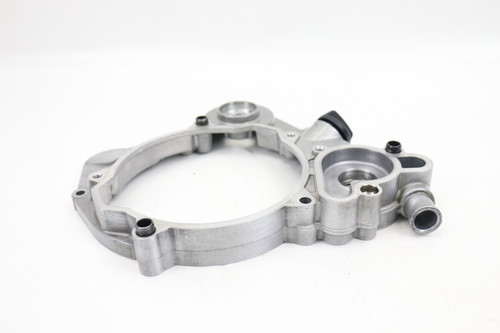 65 SX 2009-2023 Inner Clutch Cover Case KTM 46330101000 #278