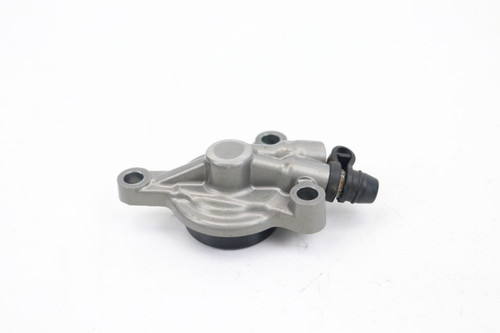 65 SX 14-23 85 SX 13-19 Clutch Slave Cylinder KTM 47132061044 #278