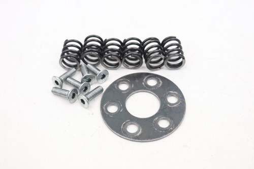65 SX 2009-2023 Clutch Springs & Bolts KTM 46232005044 #278