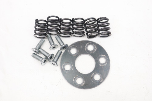 65 SX 2009-2023 Clutch Springs & Bolts KTM 46232005044 #278